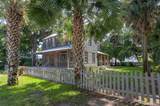 314 Florida Blanca St - Photo 42