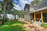314 Florida Blanca St - Photo 44