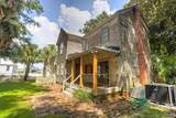 314 Florida Blanca St - Photo 45