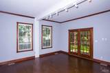 314 Florida Blanca St - Photo 9