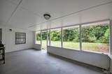 3760 Bayou Blvd - Photo 3