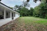 3760 Bayou Blvd - Photo 4
