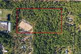 12000 Havburg Dr - Photo 1