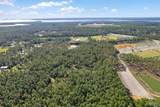 12000 Havburg Dr - Photo 11