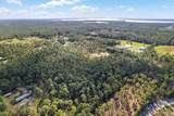 12000 Havburg Dr - Photo 12