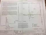 12000 Havburg Dr - Photo 14