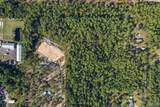 12000 Havburg Dr - Photo 2
