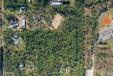 12000 Havburg Dr - Photo 4