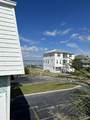1100 Ft Pickens Rd - Photo 16
