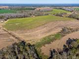 Lot 13 Hazel Godwin Rd - Photo 11
