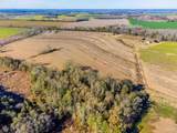 Lot 13 Hazel Godwin Rd - Photo 12