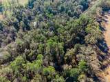 Lot 13 Hazel Godwin Rd - Photo 7