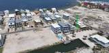 LOT 47 Grand Navarre Blvd - Photo 10