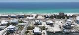 LOT 47 Grand Navarre Blvd - Photo 3