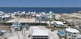 LOT 47 Grand Navarre Blvd - Photo 4