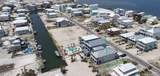 LOT 47 Grand Navarre Blvd - Photo 6