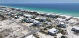 LOT 47 Grand Navarre Blvd - Photo 8