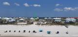 LOT 47 Grand Navarre Blvd - Photo 9