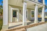 217 Devilliers St - Photo 2