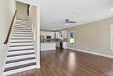 217 Devilliers St - Photo 3