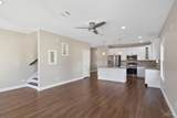 217 Devilliers St - Photo 4