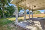 217 Devilliers St - Photo 50