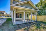 217 Devilliers St - Photo 51