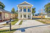 217 Devilliers St - Photo 52