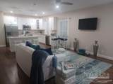 217 Devilliers St - Photo 53