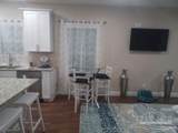217 Devilliers St - Photo 54