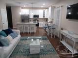217 Devilliers St - Photo 56