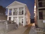 217 Devilliers St - Photo 57