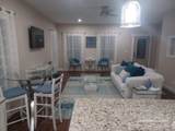 217 Devilliers St - Photo 58