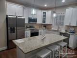 217 Devilliers St - Photo 59