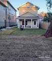 217 Devilliers St - Photo 60