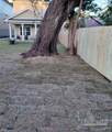217 Devilliers St - Photo 61