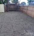 217 Devilliers St - Photo 62