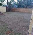 217 Devilliers St - Photo 63