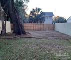 217 Devilliers St - Photo 64