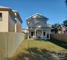 217 Devilliers St - Photo 65