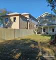 217 Devilliers St - Photo 66