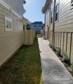217 Devilliers St - Photo 68