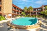 300 Bayou Blvd - Photo 25
