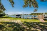 300 Bayou Blvd - Photo 27