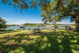 300 Bayou Blvd - Photo 28