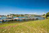 300 Bayou Blvd - Photo 29