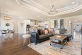 9518 Pebble Stone Dr - Photo 10