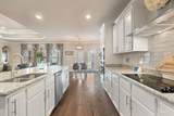 9518 Pebble Stone Dr - Photo 13