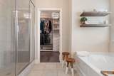 9518 Pebble Stone Dr - Photo 20