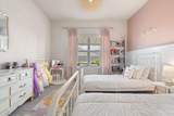 9518 Pebble Stone Dr - Photo 25